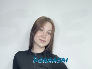 doraasai Sexcams Live Erotik