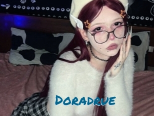 Doradrue