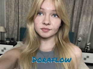 doraflow Sexcams Live Erotik