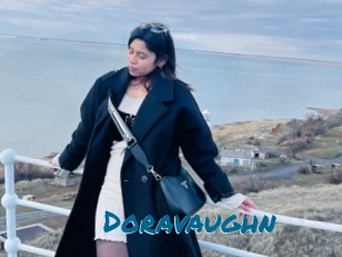 Doravaughn