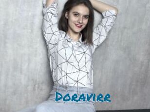 Doravirr