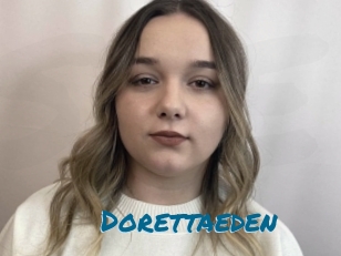 Dorettaeden