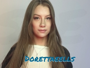 Dorettaeells