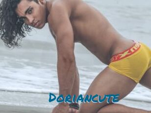 Doriancute