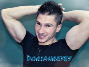 Dorianreyes