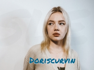 Doriscurvin