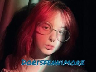 dorisfennimore Sexcams Live Erotik
