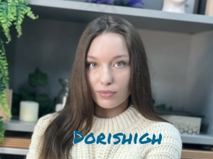 Dorishigh
