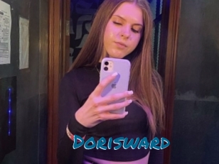 dorisward Sexcams Live Erotik