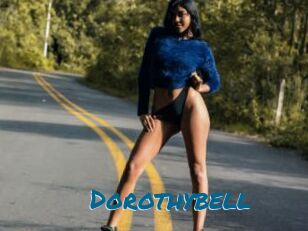 Dorothybell