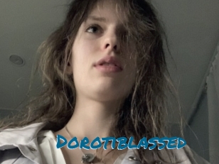 dorotiblassed Sexcams Live Erotik