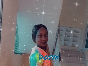 dosyx Sexcams Live Erotik