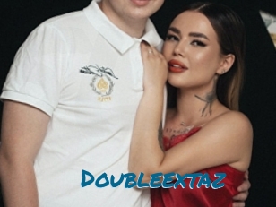 Doubleextaz