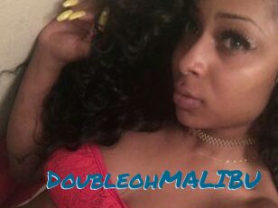 DoubleohMALIBU