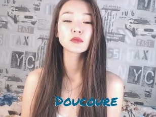 Doucoure