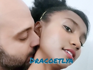 dracoetlya Sexcams Live Erotik