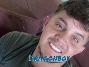 dragonboy Sexcams Live Erotik