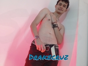 drakecruz Sexcams Live Erotik