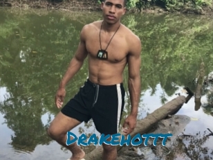 drakehottt Sexcams Live Erotik