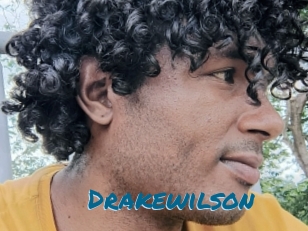 drakewilson Sexcams Live Erotik