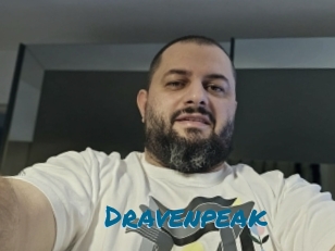 dravenpeak Sexcams Live Erotik