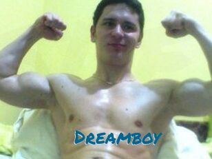 dreamboy Sexcams Live Erotik