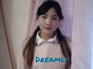 Dreamly