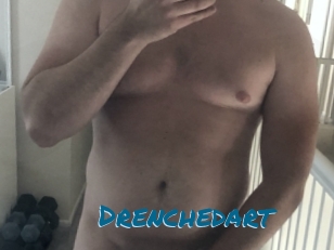 drenchedart Sexcams Live Erotik