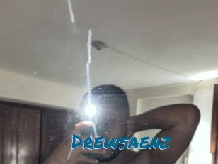 drewsaenz Sexcams Live Erotik