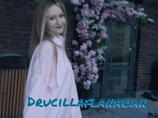 drucillaflanagan Sexcams Live Erotik