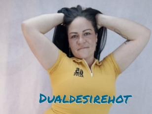 dualdesirehot Sexcams Live Erotik