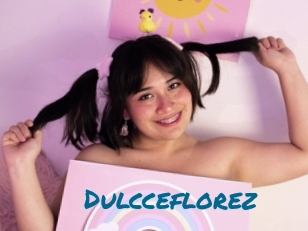 Dulcceflorez