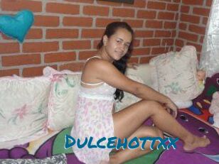 Dulcehottxx