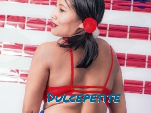 dulcepetite Sexcams Live Erotik