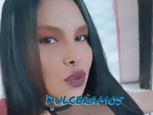 Dulceramos