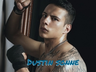 dustin_sonne Sexcams Live Erotik