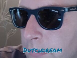 Dutchdream
