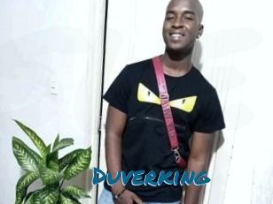 Duverking