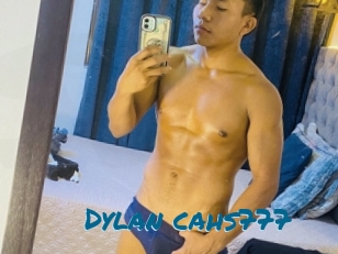 dylan_cahs777 Sexcams Live Erotik