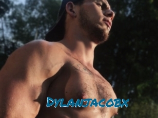 dylanjacobx Sexcams Live Erotik