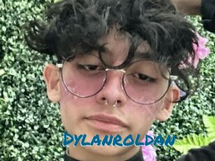 Dylanroldan
