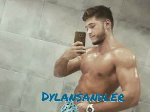 Dylansandler