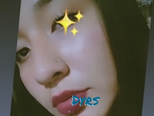 Dyrs