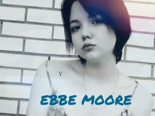 EBBE_MOORE