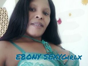 EBONY_SEXYGirlx