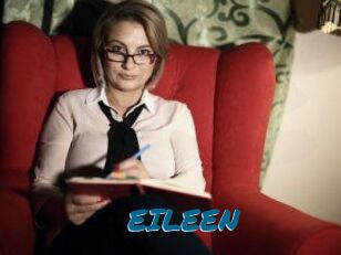 EILEEN_
