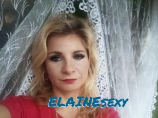 ELAINEsexy