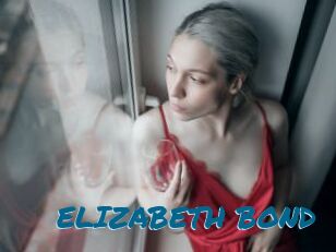 ELIZABETH_BOND