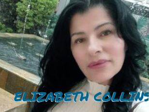 ELIZABETH_COLLINS