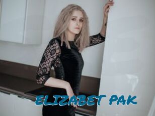 ELIZABET_PAK